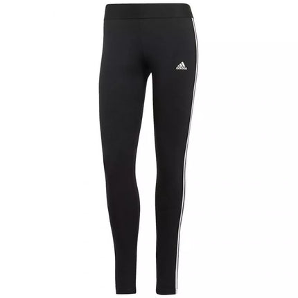 Adidas Essentials W GL0723 Tamprės