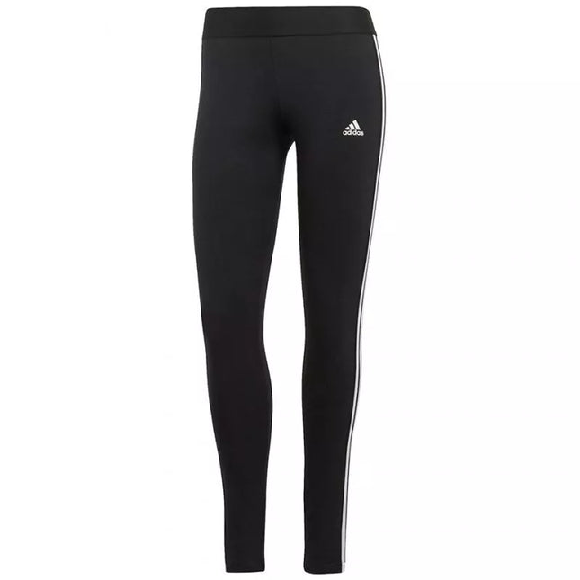 Adidas Essentials W GL0723 Tamprės