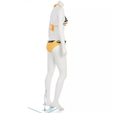 Banana Moon Korokie Swing L1798 bathing suit