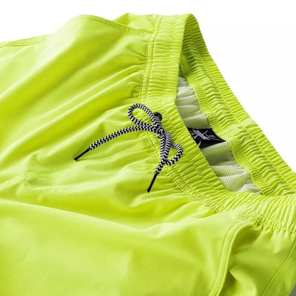 Šortai Aquawave Degras M 92800593985