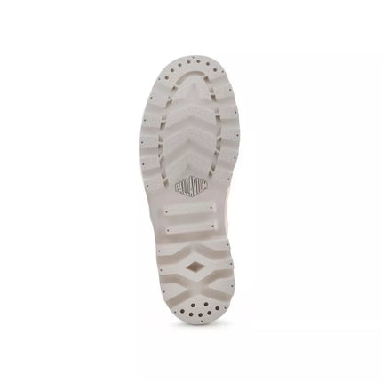 Palladium Pampa Hi W 92352-868-M batai