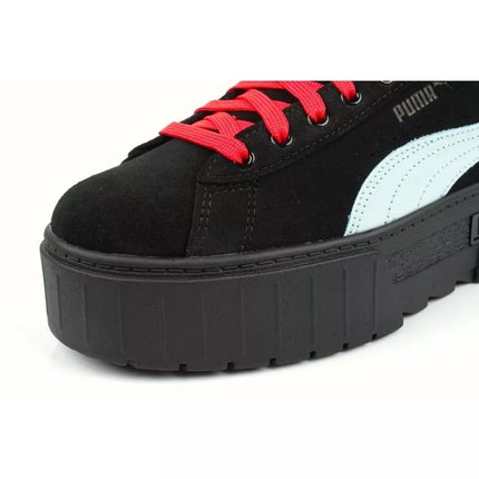 Puma Mayze Dua Lipa W 387294 05 Batai