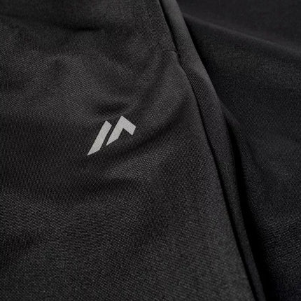 Martes Diri Kelnės M 92800284062