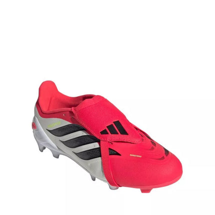 adidas Predator League FT FG Futbolo bateliai vaikams JR7925