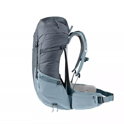Deuter Futura 32L kuprinė 3400821-4409