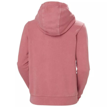 Helly Hansen HH Logo Full Zip Hoodie 2.0 W 34461 137