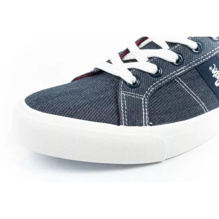 Lee Cooper M LCW-25-02-3253M batai
