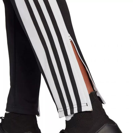 Adidas Squadra 21 Treniruočių Kelnės M GK9545