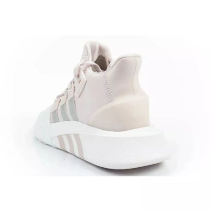 adidas Eqt Bask Adv W EE5037 batai