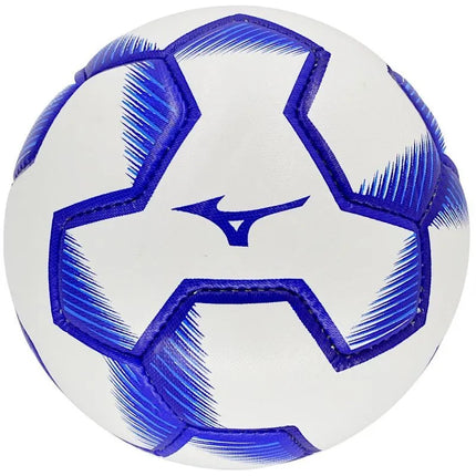 MIZUNO FUJI TRR.4 BALTI FUTBOLO BATELIAI