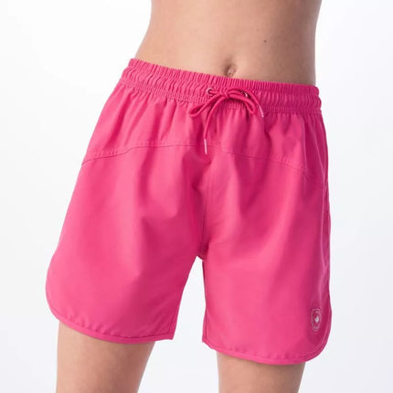 Aquawave Rossina W Šortai 92800481937