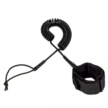Virtufit Cruiser 305 VF06096 SUP lenta