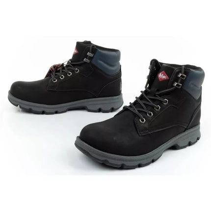 Lee Cooper M LCJ-24-01-2948M batai