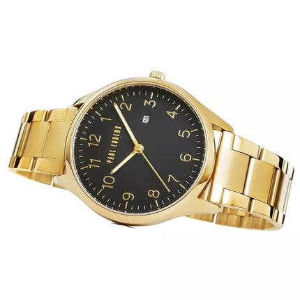 Men's Watch Paul Lorens PL1273B2-1D1