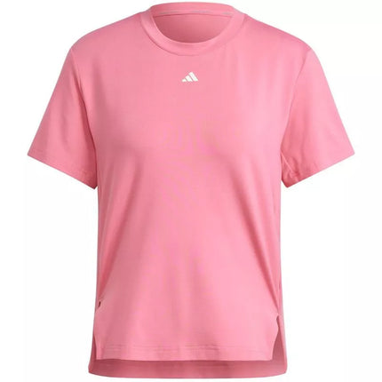 adidas Universali Marškinėliai Moterims IL1364