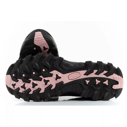 CMP Rigel W 3Q14826 53UG Batai