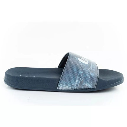 Lee Cooper M LCW-25-42-3544M šlepetės