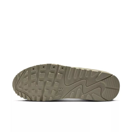 Nike Air Max 90 Premium IB6828-300 batai