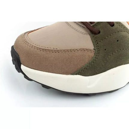 Skechers Bendino-Dormer M 210555/TPMT batai