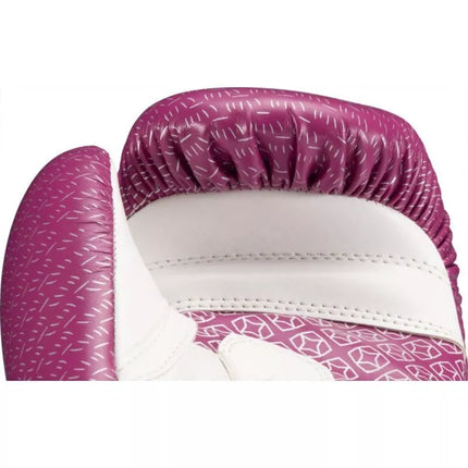 RTT-SUPERIOR Boxing Gloves 10 oz