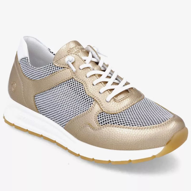 Remonte W Batai D2G03-90 RKR788