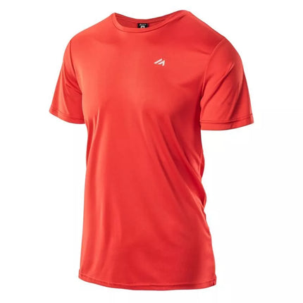 Martes Marškinėliai M 92800354891