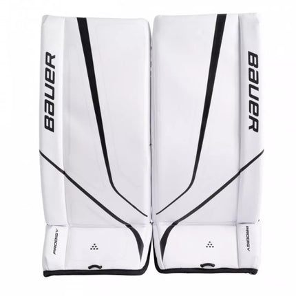 Bauer Prodigy Vaikiski Ciklai