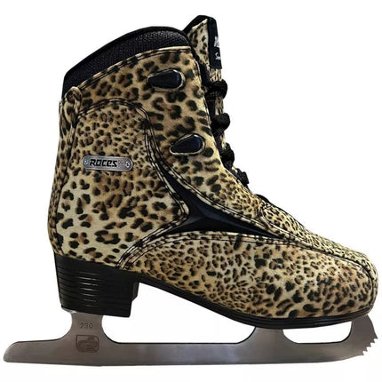 Roces Pardus light W 450650 00001 dailučiojamosios pačiūžos