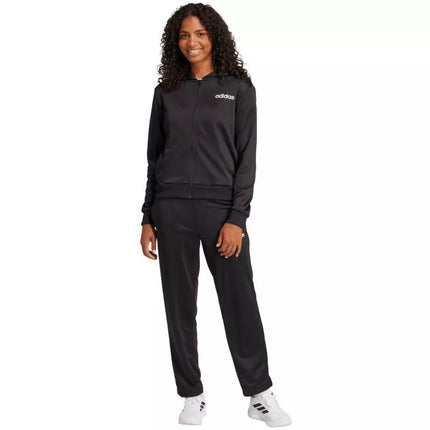 adidas Essentials Linear W tracksuit JD2695