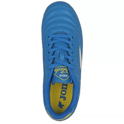 Joma TOLEDO 2604 Jr FG Futbolo bateliai TOJS2604FG