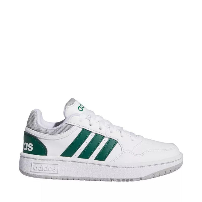 Adidas Hoops 3.0 K Jr IG3830 batai
