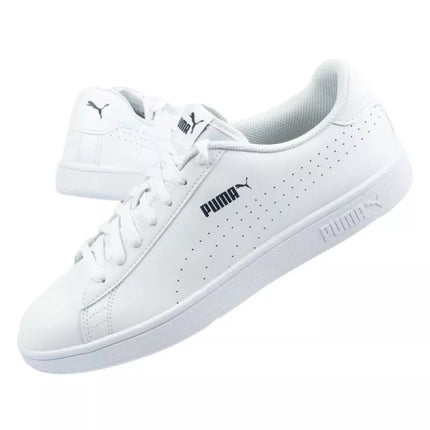 Puma Smash v2 W 365213 02 sportiniai kedai