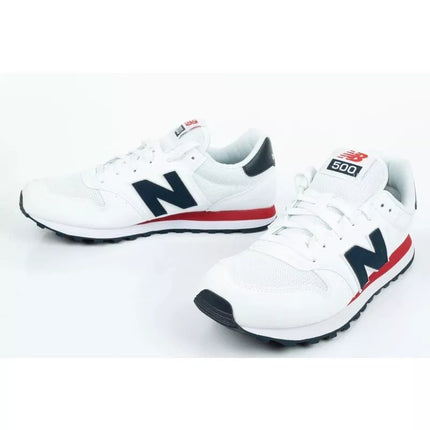 New Balance vyriški sportiniai bateliai, sportbačiai GM500SWB