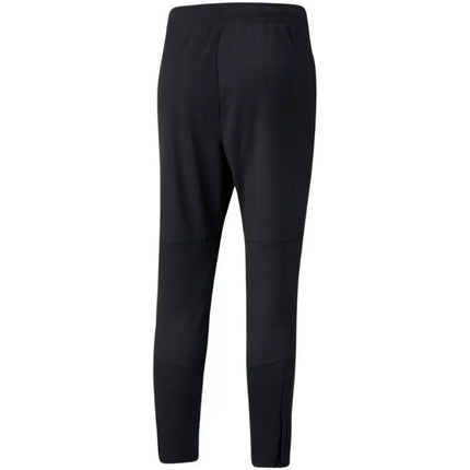 Puma IndividualFINAL treniruočių kelnės M 657954 45
