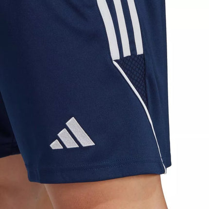 Adidas Tiro 23 League Šortai Treneriui HS7226