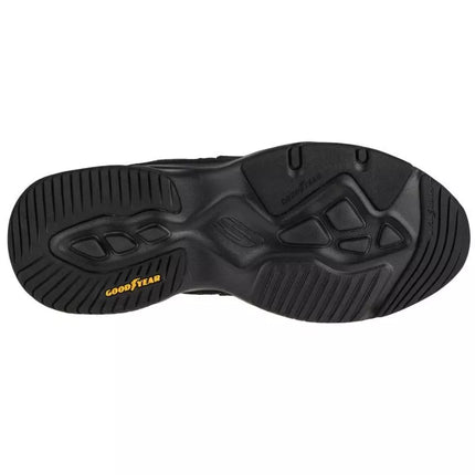 Skechers D'Lites 4.0 M 237225-BBK batai