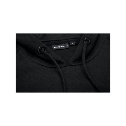 SAIL RACING W Race Hood - Juoda