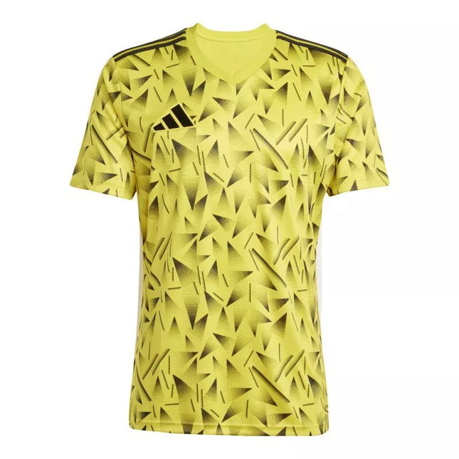 adidas Team Icon 25 M Marškinėliai JG3551