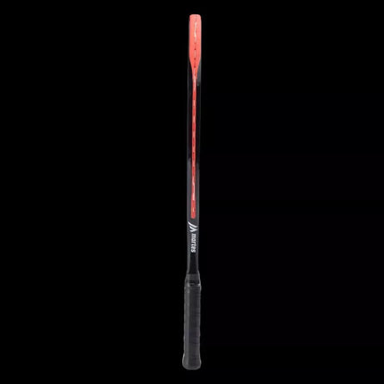 GEO STRIKE Rocket