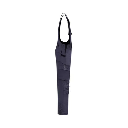 Tricorp Unisex Bib & Brace Tvido Cordura Darbo Kelnės MLI-T67T8