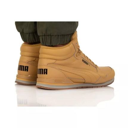 Puma St Runner V3 Mid LM batai 38763805