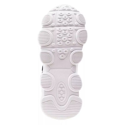 Bejo Manina JRG Jr 92800401217 batai