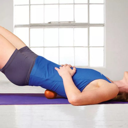 Masažo kamuoliukai 59578