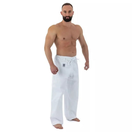 Kyokushin Karate Gi 10 oz - 120 cm
