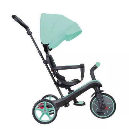 EXPLORER TRIKE 4in1 (634-206)