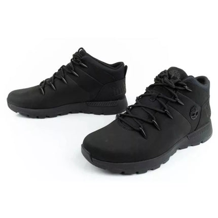 Timberland Sprint Trekker M TB0A1YN5015 batai