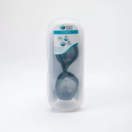 AquaWave AquaWave 92800493061 Plaukimo akiniai