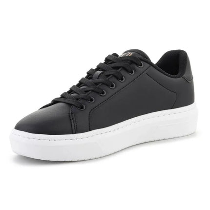 GAP PHOENIX BLACK GPM6164100003