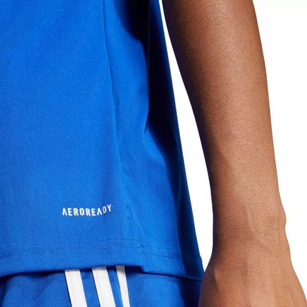 adidas Squadra 25 Jersey W JI9988