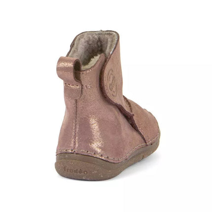Froddo G2160082-13 Children's Shoes